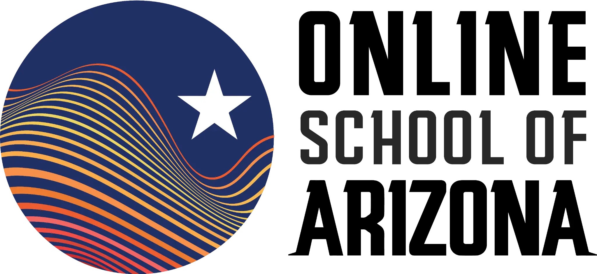 OSAZ - Official Partner