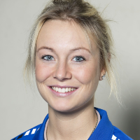 Saskia Hippe